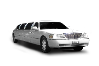 Limousine